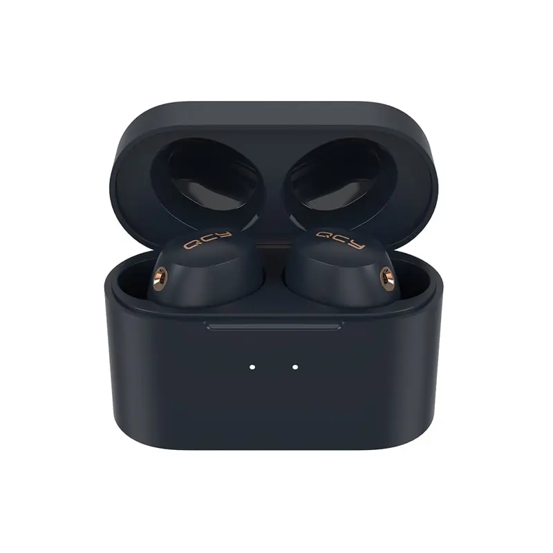 هندزفری شیائومی مدل QCY HT01